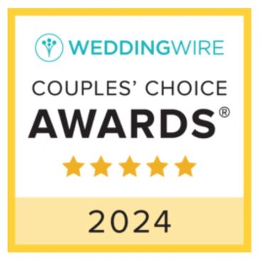 Affordable Wedding Planner Near Me